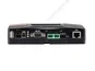 SG Cool CoolMasterPro KNX CoolMasterPro KNX