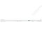 Panasonic Wärmepumpe Aquarea EcoFlex Kombi-Hydromodul WH-ADF0309J3E5CM