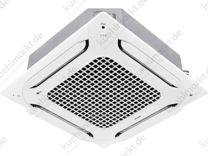 LG Klimagerät Deckenblende PT-AFGW0