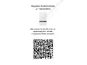 Panasonic Wärmepumpe LT Hydromodul WH-SDC0509L3E5 Hydr. Split R290