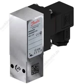Danfoss Prüfventil MBV 5000-1111 061B7000 M/15