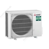 Mitsubishi Adapterkabel PAC-SF40RM-E Fern-Ein/Aus