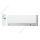 Mitsubishi Adapterkabel PAC-SF40RM-E Fern-Ein/Aus