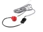 Carel Expansionsventilspule bipolar f. E2V-Z m. Kabel 2m
