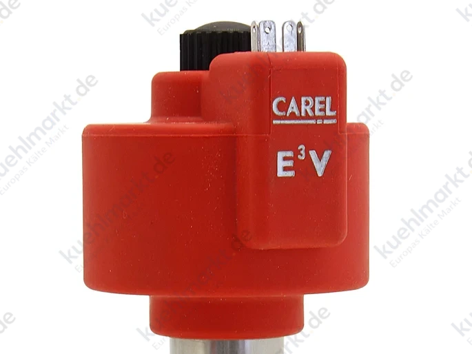 Carel Expansionsventilspule bipolar f. E3V-A