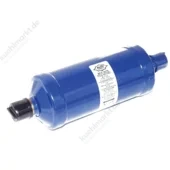 Carel Expansionsventilspule bipolar f. E3V-A