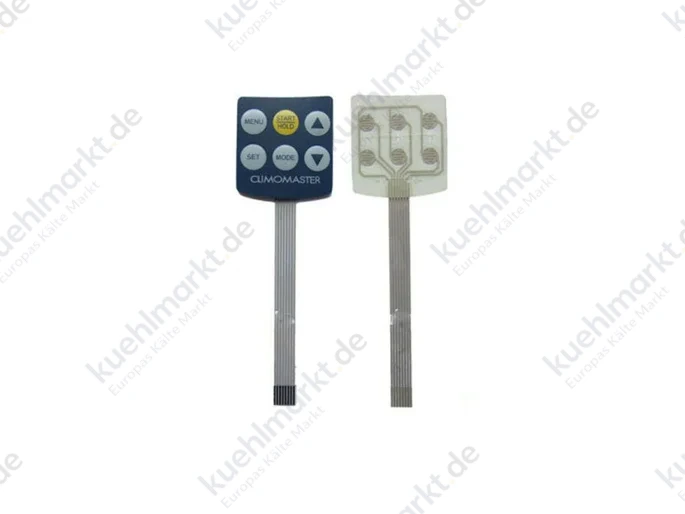 Mitsubishi Anschlussstecker PAC-SH29TC-E für Kabelfernbedienung