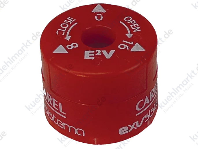 Carel Service-Handmagnetspule E2VMAG0000 nur für E2V