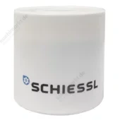 Carel Service-Handmagnetspule E2VMAG0000 nur für E2V