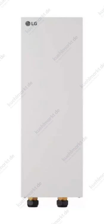 LG Therma V elektrischer Heizstab HA063B.E1 6kW 3 Heizspiralen 3-Phasen