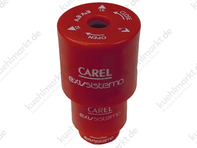 Carel Service-Handmagnetspule EEVMAG0000 für E2V bis E7V