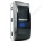 Carel Ultracap-Modul EVD0000UC0 f.EVD evolution inkl.Klemmen