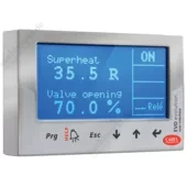 Carel Ultracap-Modul EVD0000UC0 f.EVD evolution inkl.Klemmen