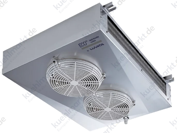 ECO Luftkühler Decke MIC 501