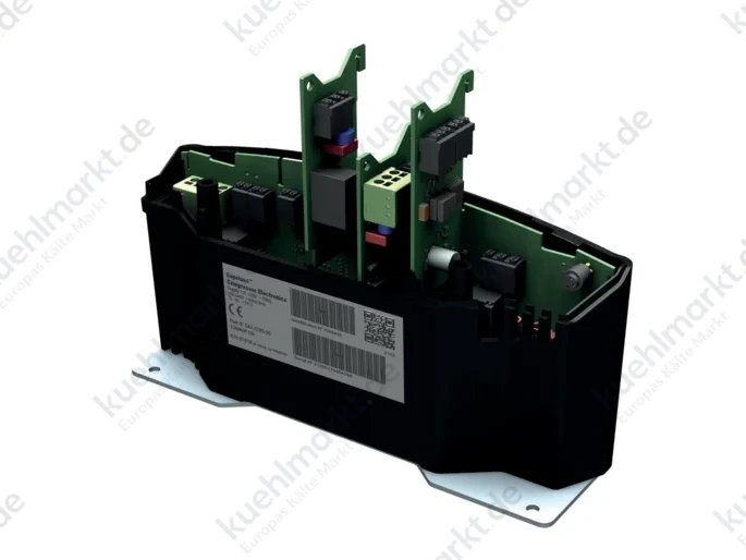 Copeland Compressor Electronics Modul für Stream Verdichter