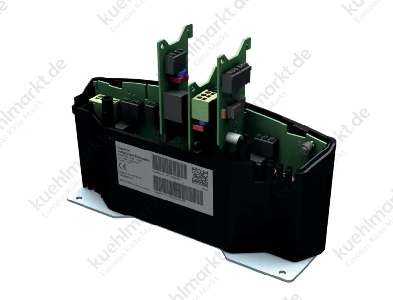 Copeland Compressor Electronics Modul für Stream Verdichter