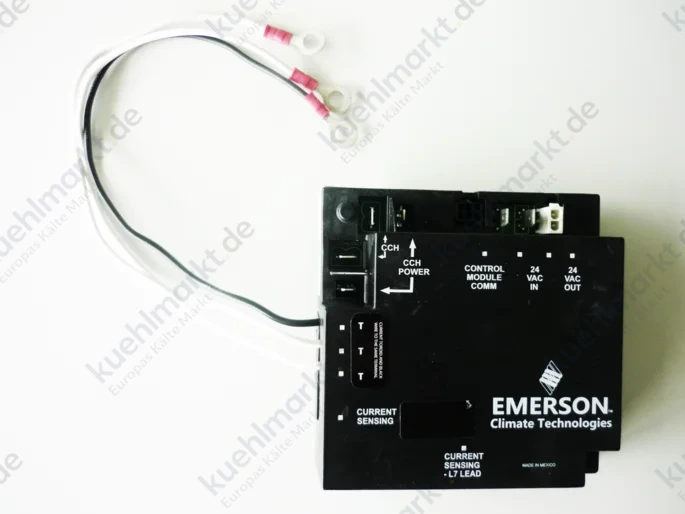Copeland CoreSense Modul 3011230