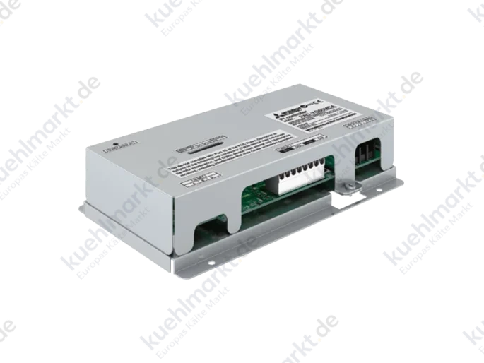 Mitsubishi City Multi Puls Eingangsmodul PAC-YG60MCA-J