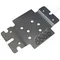 Danfoss Niederdruckschalter KP1 NDW Reset 1/4'' Löt 060-1111
