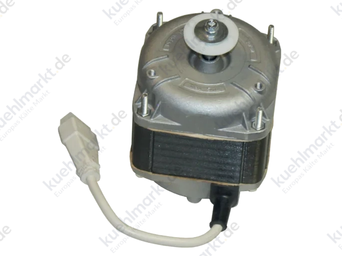 ECO Ventilatormotor für MTE 173470