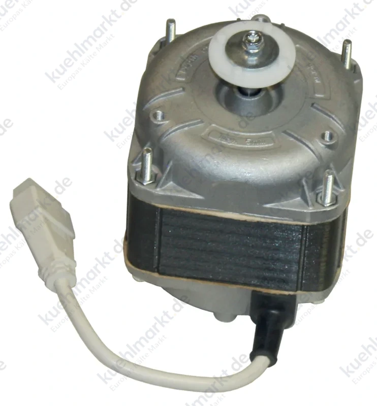 ECO Ventilatormotor für MTE 173470