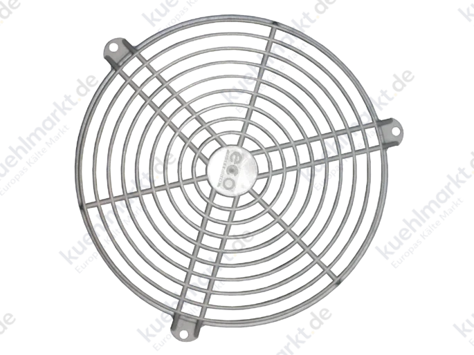 ECO Ventilatorschutzgitter 280mm/35mm für EP/MIC/MTE MN171701