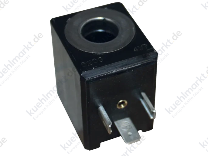 Alco Magnetventilspule o.Kabel ASC 120VAC 50Hz 801063