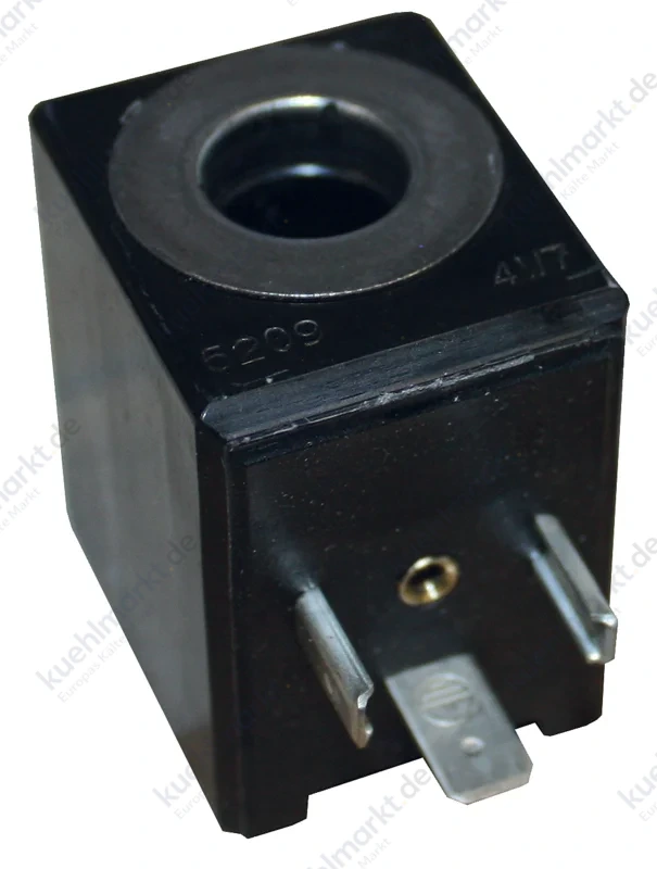 Alco Magnetventilspule o.Kabel ASC 120VAC 50Hz 801063
