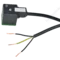 Alco Magnetventilspule o.Kabel ESC W24VAC 50Hz 801028