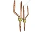 Mitsubishi City Multi R2 Verteilersatz CMY-R200 VBK4 f.2xPURY