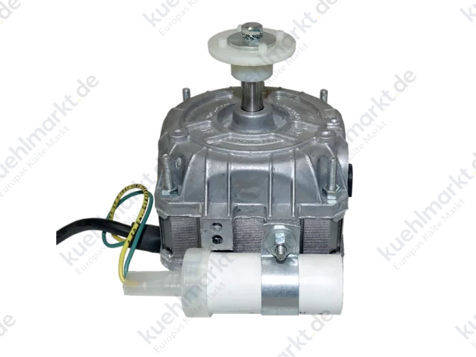 Euro Ventilatormotor f.CEV 16T2/16T3 83.2535 230V 34W