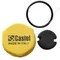 Castel Magnetventilspule m.Kabel CM-2 9110/RA6 8W 220/230V/AC 50/60Hz