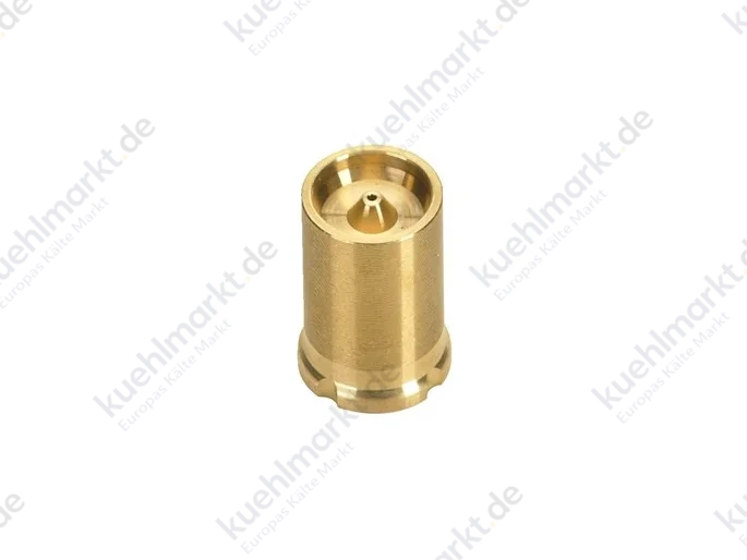 Danfoss Kolben Kit AKV + AKVA 15-3 068F5267