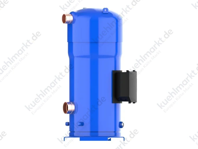 Danfoss Scroll Verdichter R1234ze/R515B DSG480A4AAB (400V)