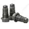 Danfoss Ventilkörper R404A/R507 TUAE B Löt 1/2'' MOP-20C 068U2318