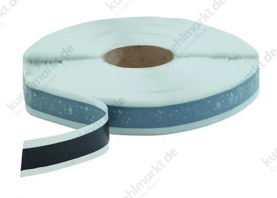 COOL-FIT 4.0 Abdichtband BUTYL