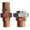 Danfoss Scroll Verdichter R407C HLP081T4LC6 400V 121L1781