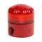 Danfoss Gaswarngerät R290 DGS Propan