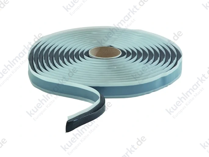 COOL-FIT 4.0 Isolationsübergang BUTYL D32-D110