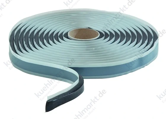 COOL-FIT 4.0 Isolationsübergang BUTYL D32-D110