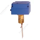 Penn Druckschalter f.Wasser P48AAA-9130