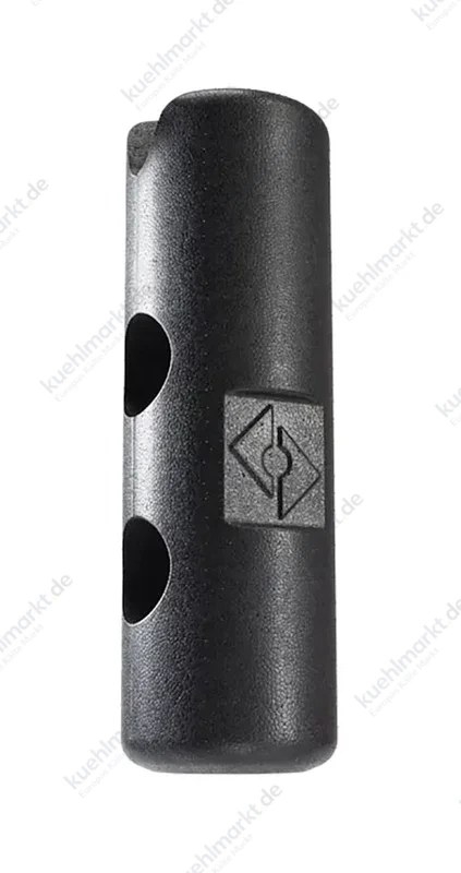 Spirotech Fertigisolierung für SpiroCross (AX) bis 1 1/2'' IG