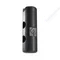 Spirotech Hydraulische Weiche SpiroCross Magnet - 1'' IG