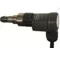 Copeland halbh. Verdichter Discus 8DL*-370X AWM 400V/3/50Hz