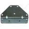 Penn Einbaudruckschalter P20EA-9530FC