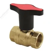 Spirotech Wartungseinheit SpiroExpand Wartungseinheit 3/4'' a/i