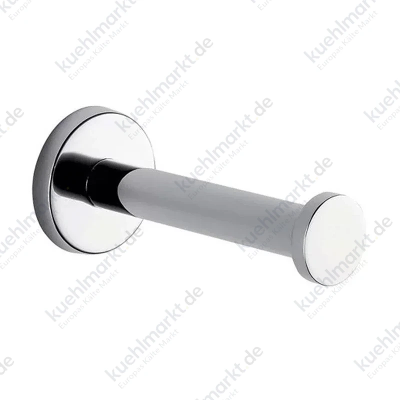 Gedy Felce Toilettenpapierhalter Wandmontage verchromt FE24-13