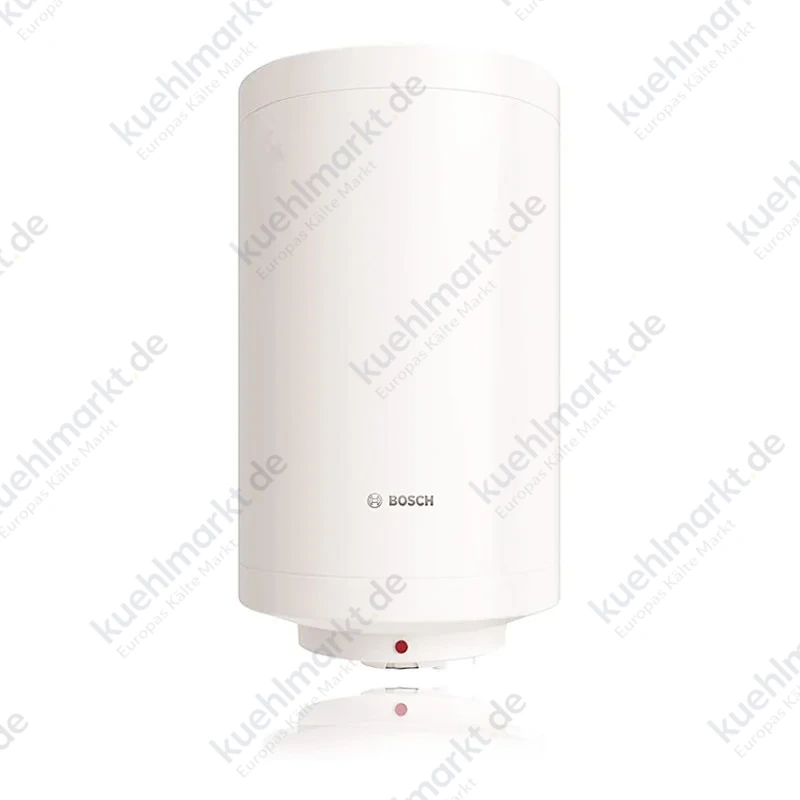 Bosch elektronischer Warmwasserspeicher Tronic 2000 T 80 Liter 7736503349