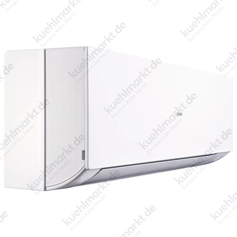 Haier Expert Klimaanlage WLAN 3.5KW 12000Btu A+++/A++ R32