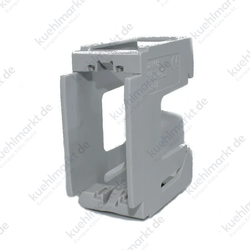 Adapter unterstützung Ave 1 Modul S44 für din-schiene 53/44